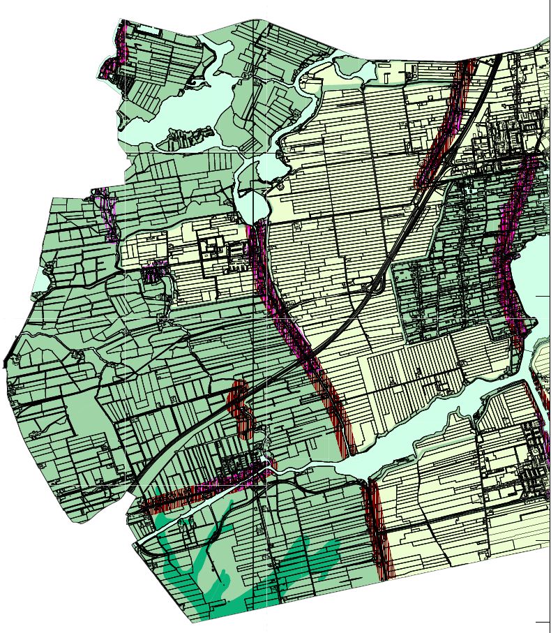 afbeelding "i_NL.IMRO.1884.BPBUITENGEBIEDWEST-VAS1_0026.jpg"