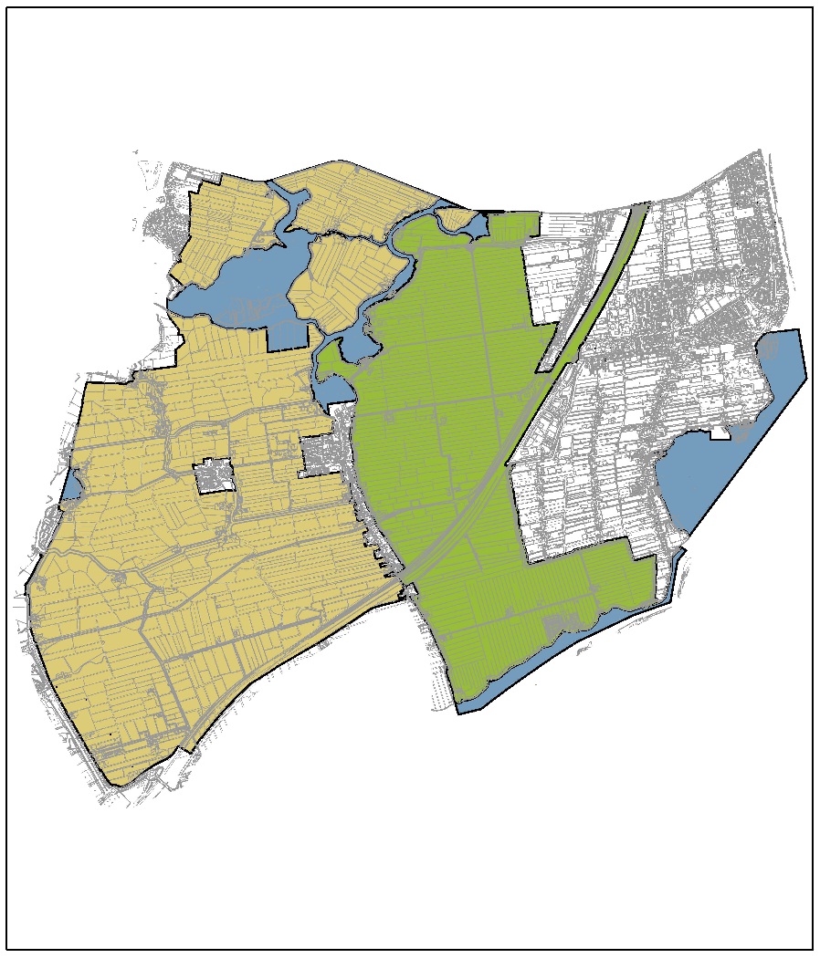 afbeelding "i_NL.IMRO.1884.BPBUITENGEBIEDWEST-VAS1_0029.jpg"