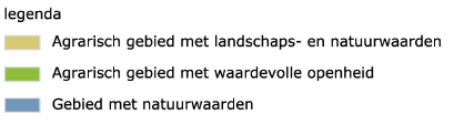 afbeelding "i_NL.IMRO.1884.BPBUITENGEBIEDWEST-VAS1_0030.png"