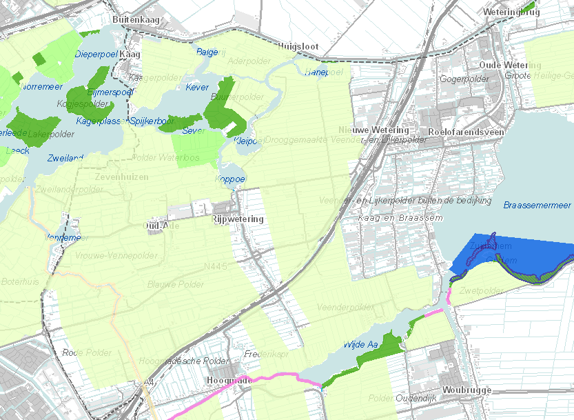 afbeelding "i_NL.IMRO.1884.BPBUITENGEBIEDWEST-VAS1_0031.png"