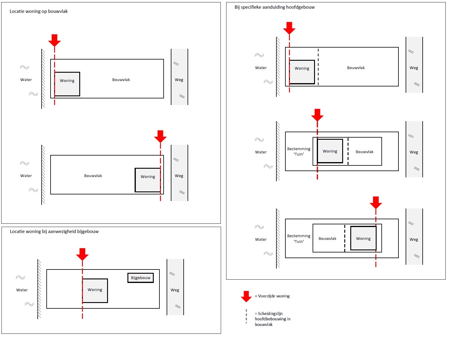 afbeelding "i_NL.IMRO.1884.BPBUITENGEBIEDWEST-VAS1_0041.jpg"