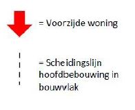 afbeelding "i_NL.IMRO.1884.BPGERARDUSSCHOOL-VAS1_0004.jpg"