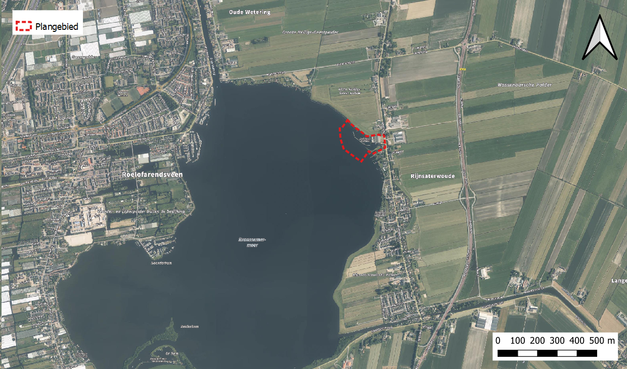 afbeelding "i_NL.IMRO.1884.BPHERENWEG57-VAS1_0001.png"