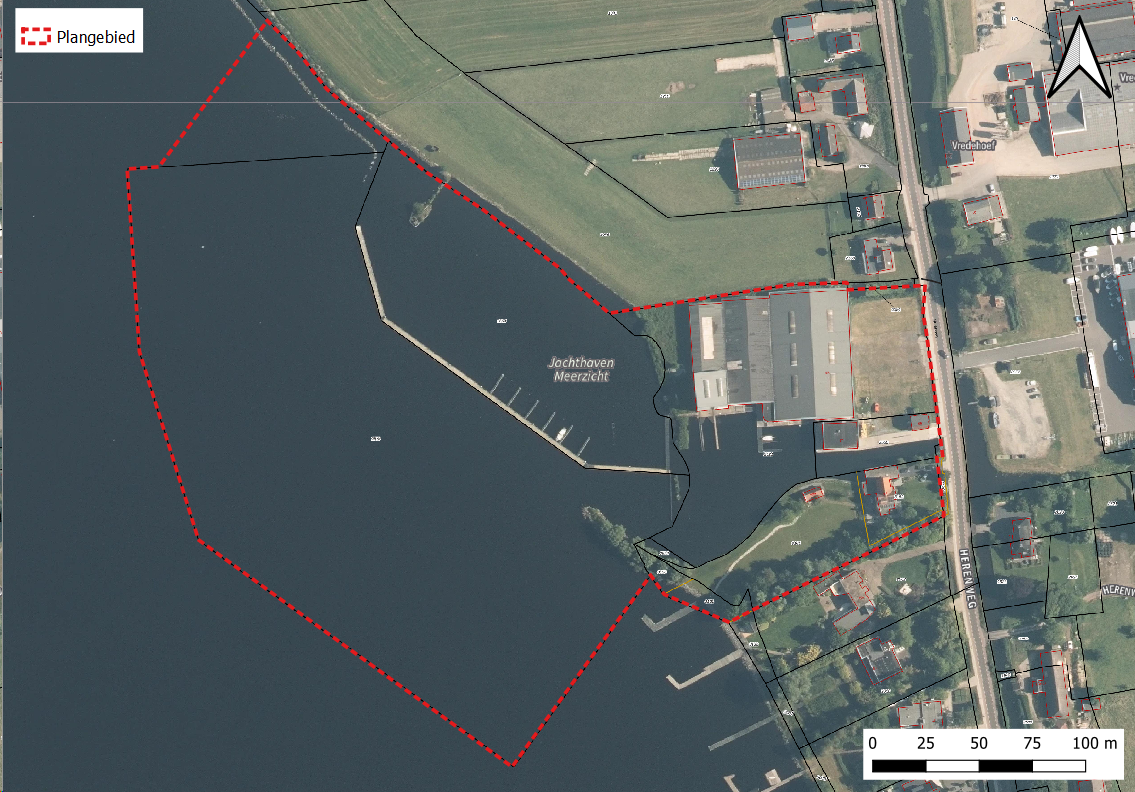 afbeelding "i_NL.IMRO.1884.BPHERENWEG57-VAS1_0002.png"