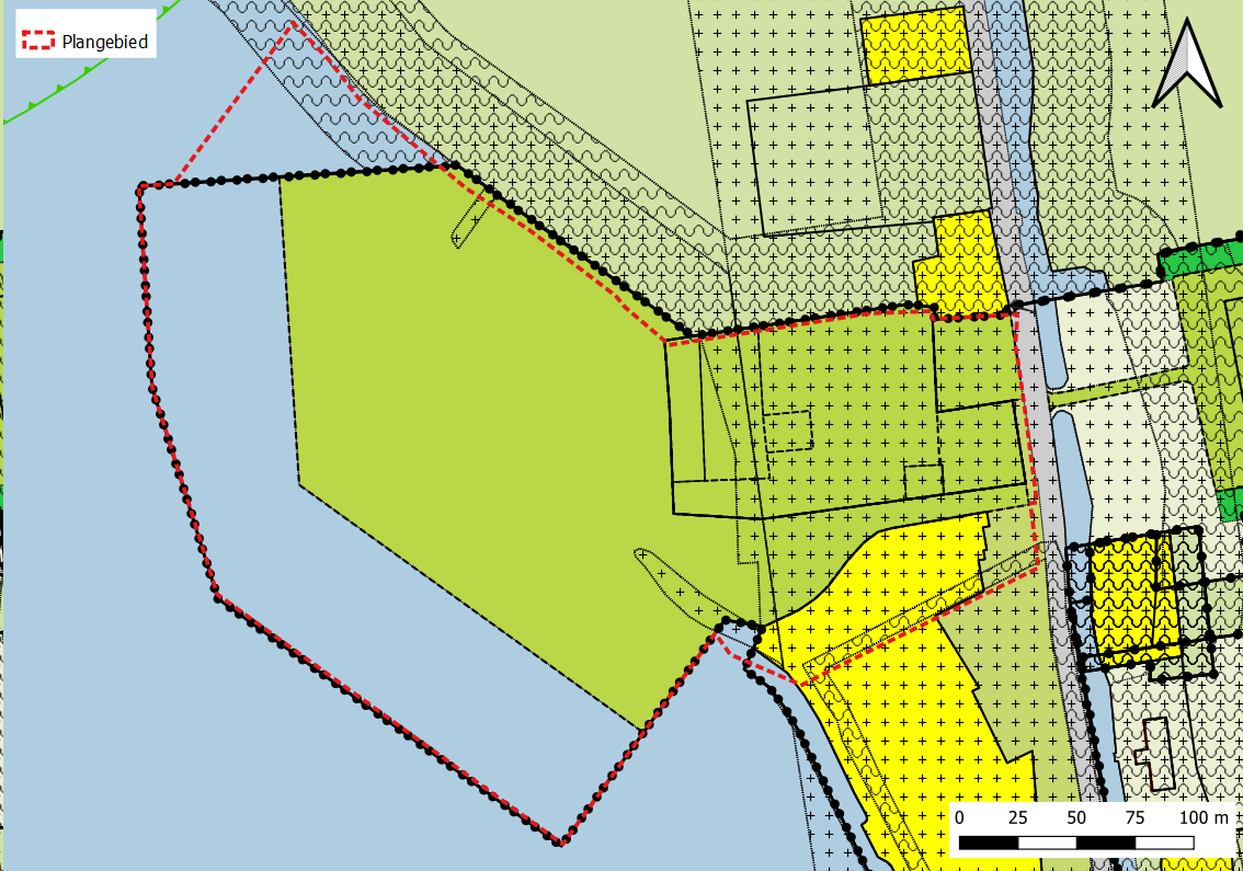 afbeelding "i_NL.IMRO.1884.BPHERENWEG57-VAS1_0003.png"