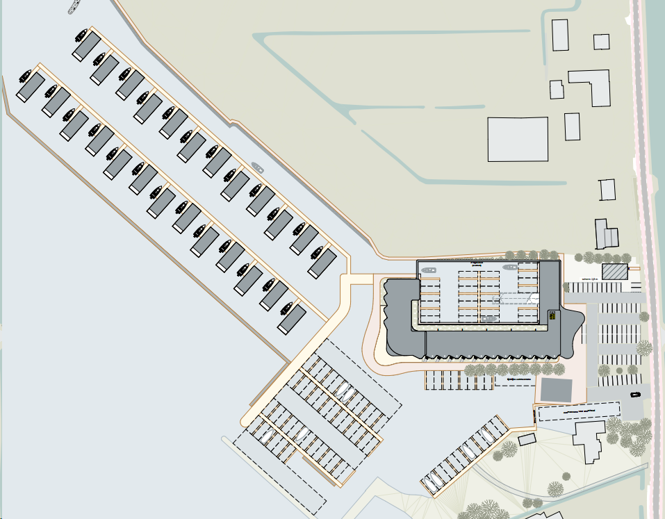 afbeelding "i_NL.IMRO.1884.BPHERENWEG57-VAS1_0012.png"
