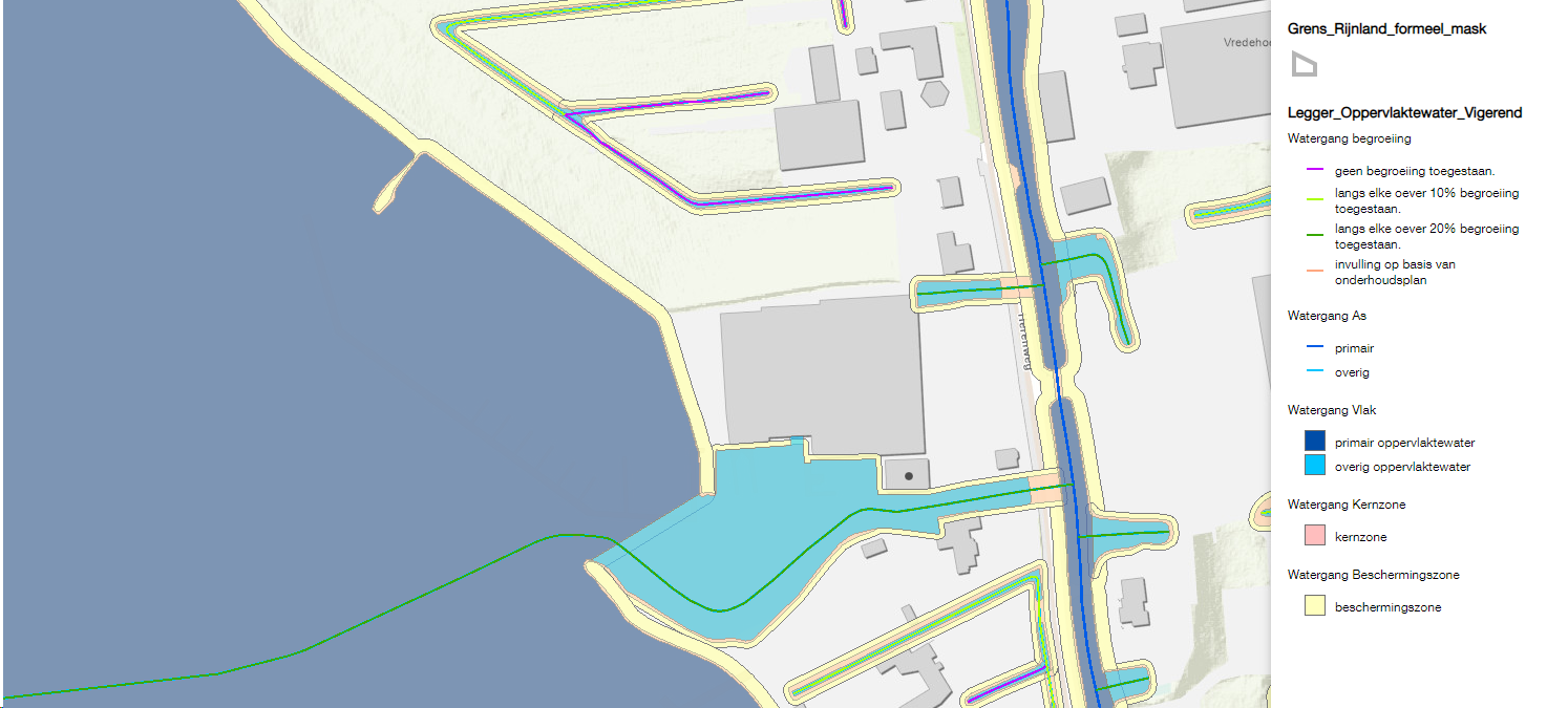 afbeelding "i_NL.IMRO.1884.BPHERENWEG57-VAS1_0013.png"