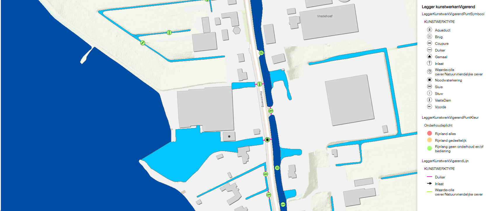 afbeelding "i_NL.IMRO.1884.BPHERENWEG57-VAS1_0014.png"