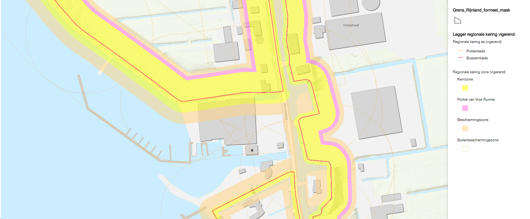 afbeelding "i_NL.IMRO.1884.BPHERENWEG57-VAS1_0015.png"