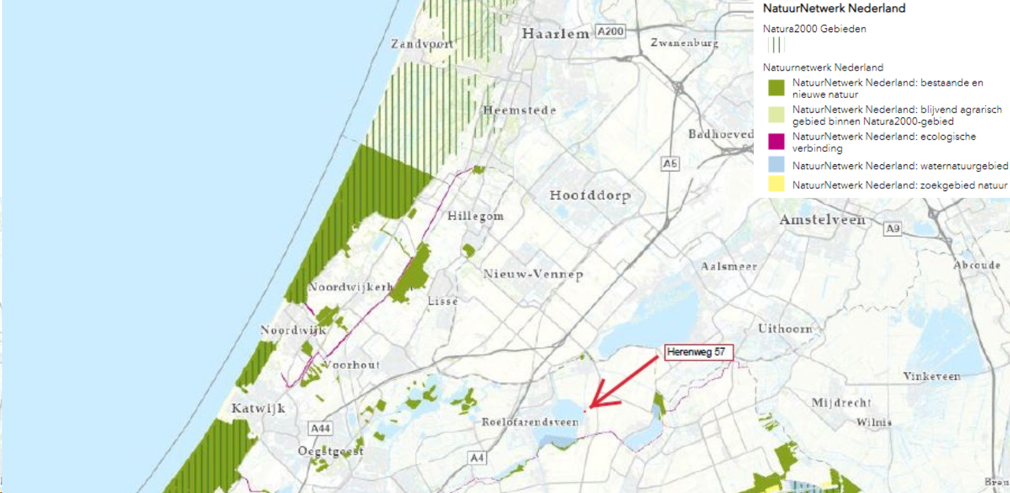 afbeelding "i_NL.IMRO.1884.BPHERENWEG57-VAS1_0017.png"