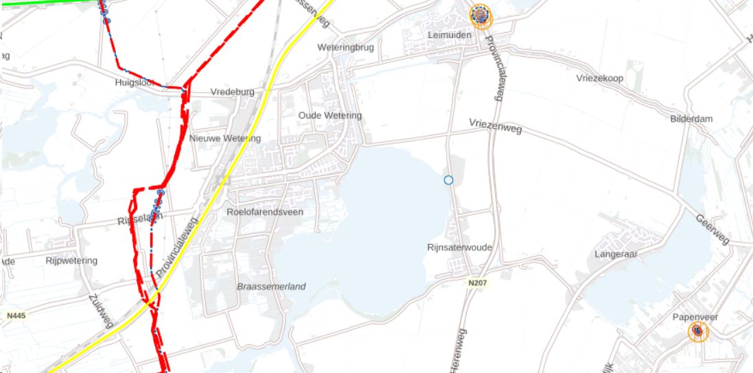 afbeelding "i_NL.IMRO.1884.BPHERENWEG57-VAS1_0019.png"