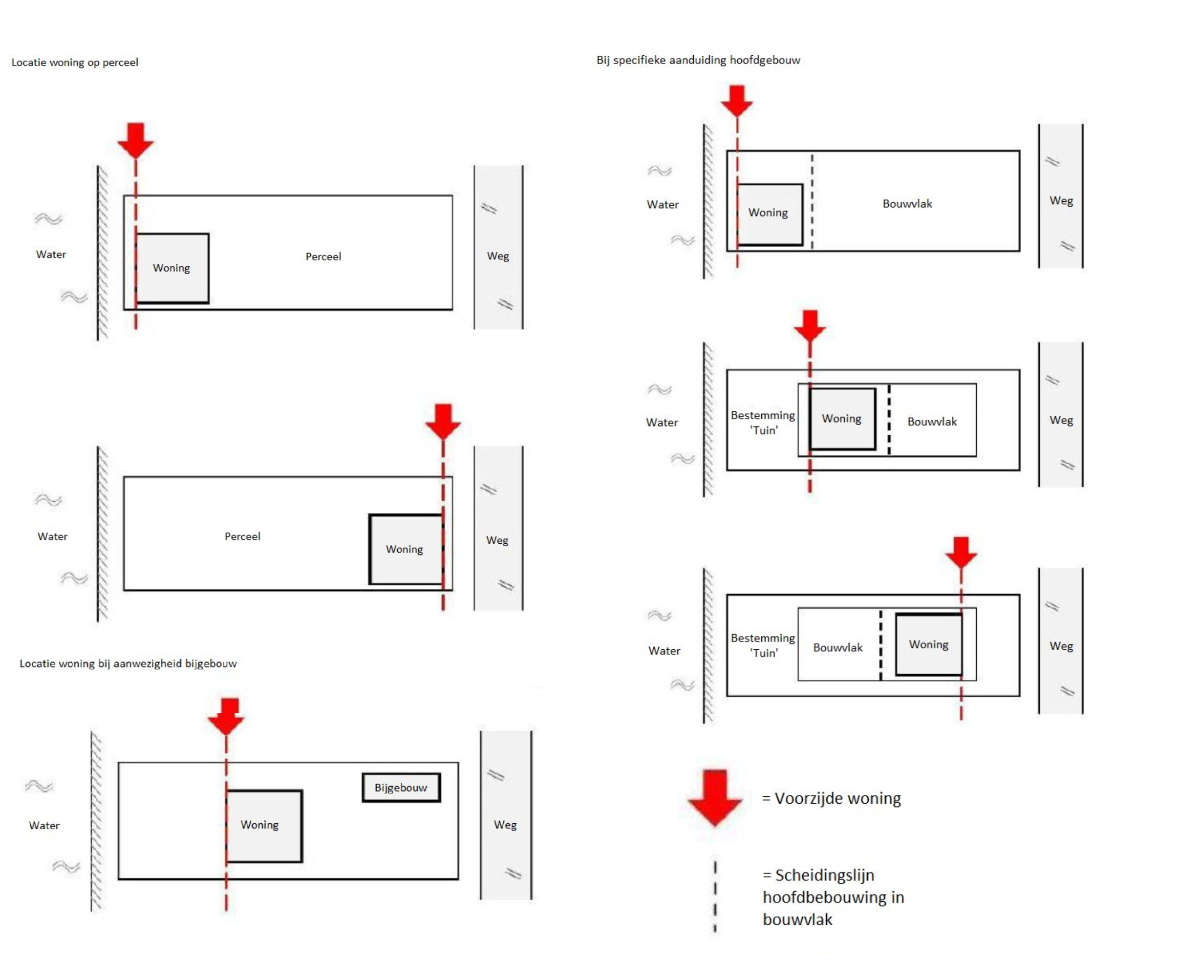 afbeelding "i_NL.IMRO.1884.BPKERNENWOUBRHOOGM-VAS2_0001.png"