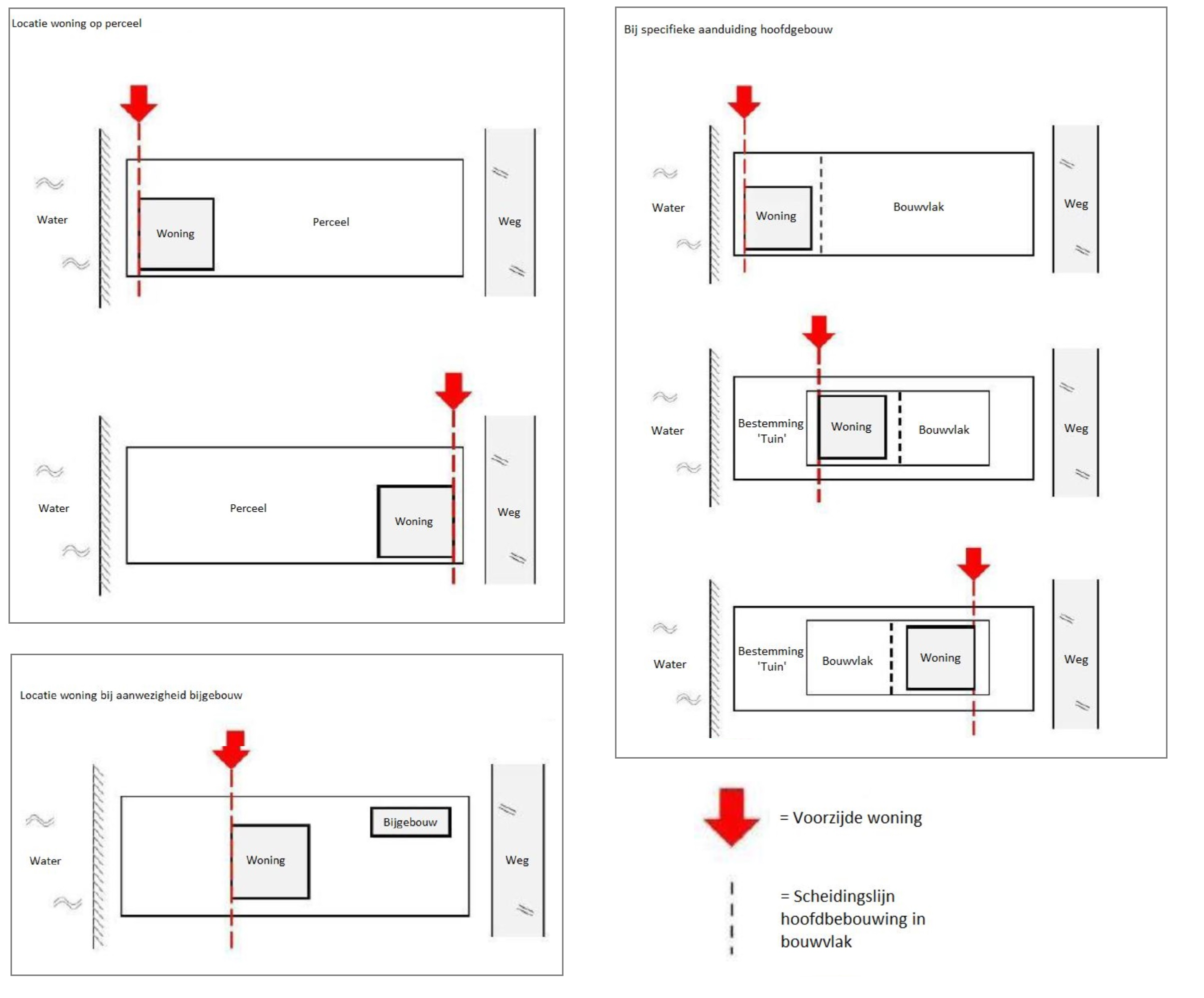 afbeelding "i_NL.IMRO.1884.BPKERNENWOUBRHOOGM-VAS2_0002.png"