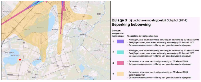 afbeelding "i_NL.IMRO.1884.BPMOLENPAD5-VAS1_0010.png"