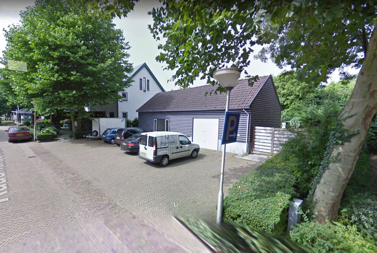 afbeelding