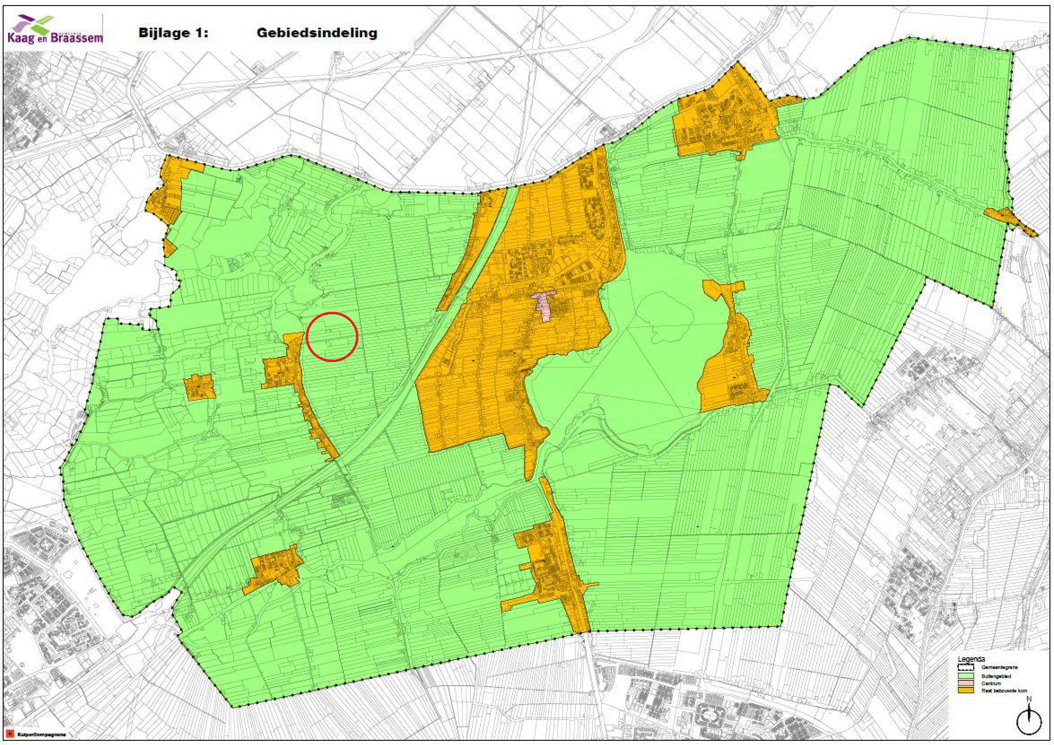 afbeelding "i_NL.IMRO.1884.BPRIPSELAAN6-VAS1_0013.png"