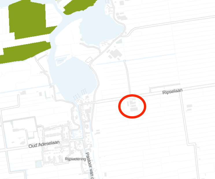 afbeelding "i_NL.IMRO.1884.BPRIPSELAAN6-VAS1_0016.png"