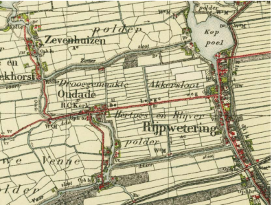 afbeelding "i_NL.IMRO.1884.BPSTRAATHOF-VAS1_0004.png"