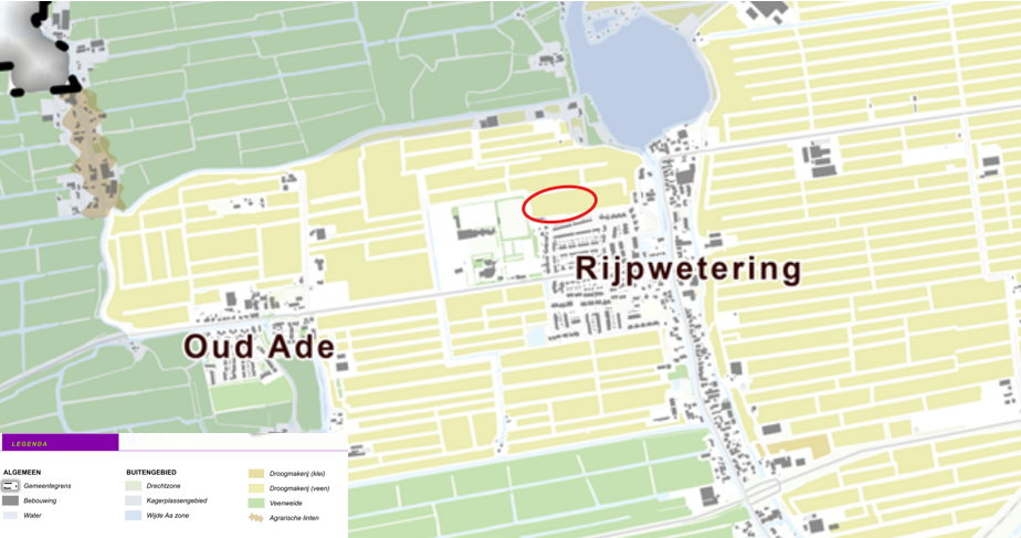 afbeelding "i_NL.IMRO.1884.BPSTRAATHOF-VAS1_0006.png"