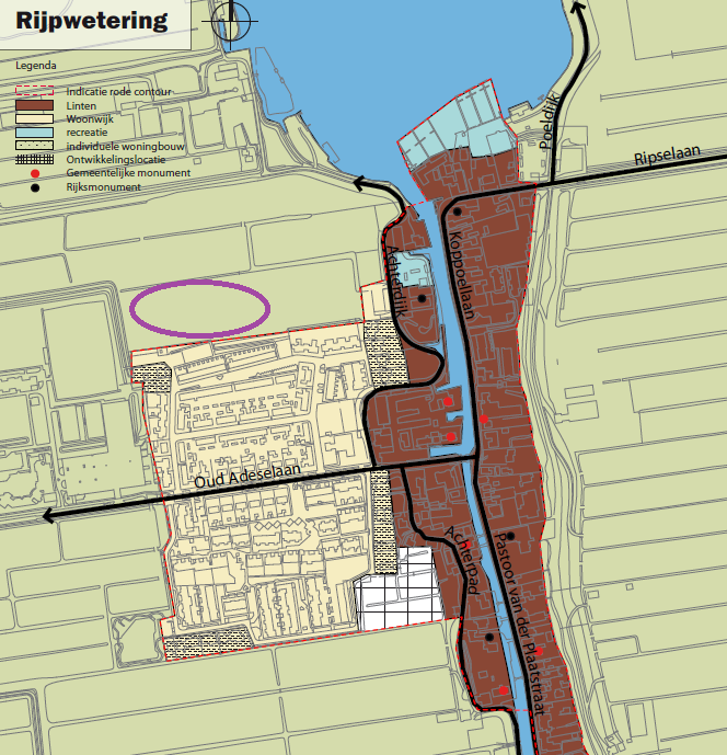 afbeelding "i_NL.IMRO.1884.BPSTRAATHOF-VAS1_0008.png"