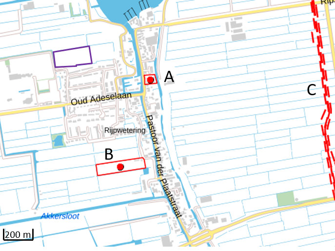 afbeelding "i_NL.IMRO.1884.BPSTRAATHOF-VAS1_0010.png"