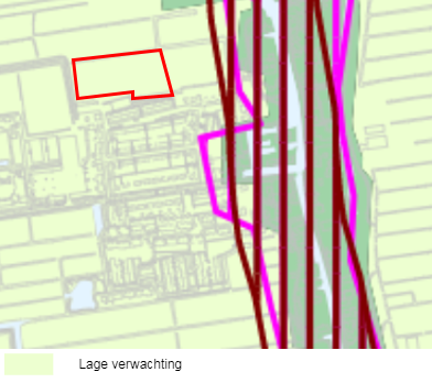 afbeelding "i_NL.IMRO.1884.BPSTRAATHOF-VAS1_0014.png"