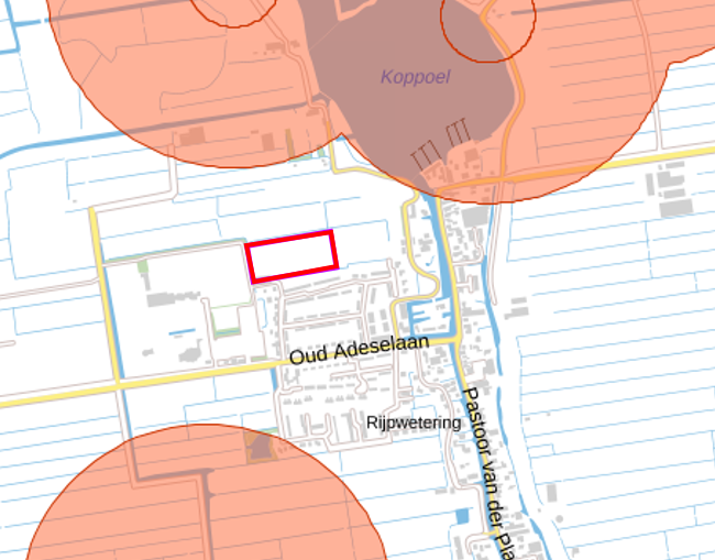 afbeelding "i_NL.IMRO.1884.BPSTRAATHOF-VAS1_0015.png"