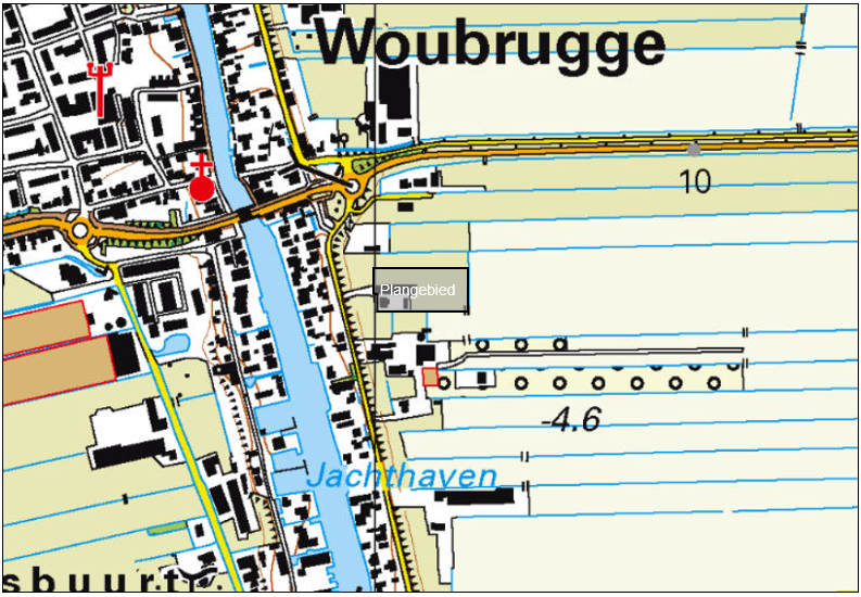 afbeelding "i_NL.IMRO.1884.BPVIERAMBACHTWEG18-VAS1_0001.png"