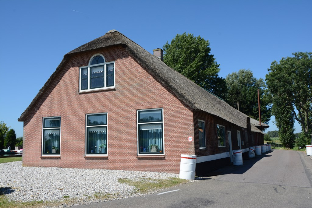 afbeelding "i_NL.IMRO.1884.BPVRIEZEKOOP4EN4A-VAS1_0002.png"