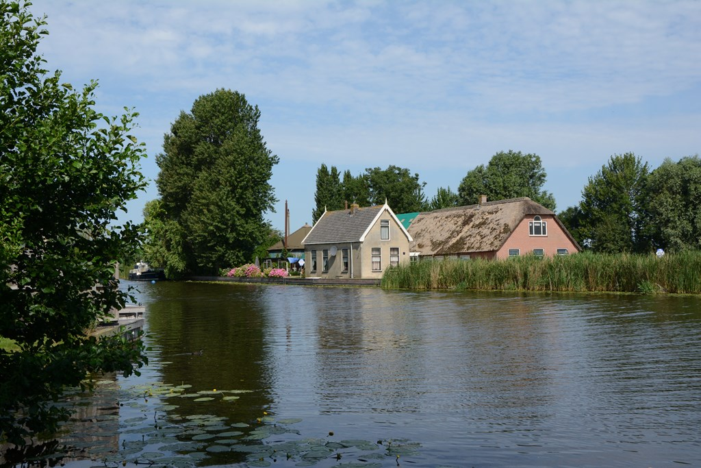 afbeelding "i_NL.IMRO.1884.BPVRIEZEKOOP4EN4A-VAS1_0003.png"