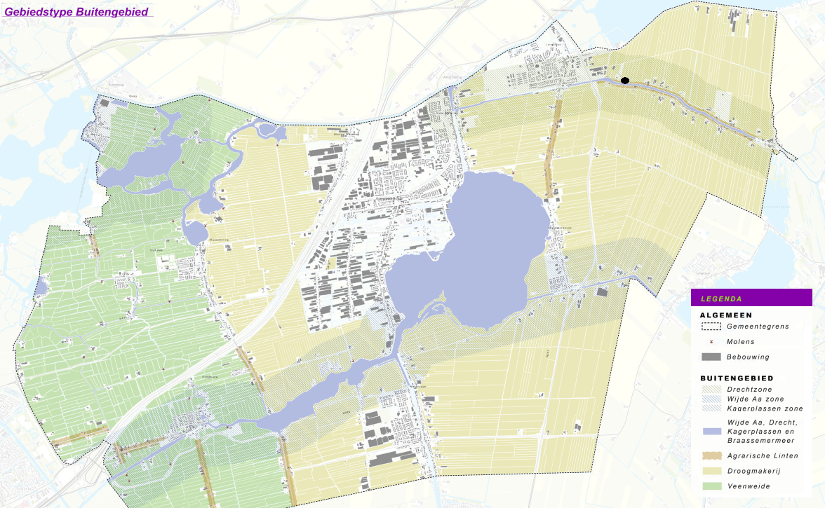 afbeelding "i_NL.IMRO.1884.BPVRIEZEKOOP4EN4A-VAS1_0010.png"