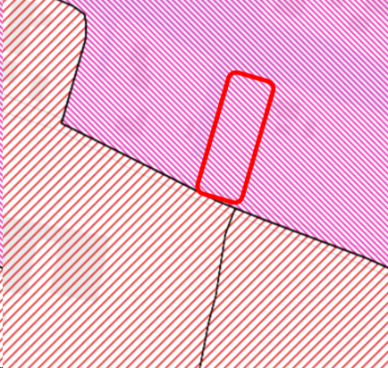 afbeelding "i_NL.IMRO.1884.BPVRIEZEKOOP71A-VAS1_0020.png"