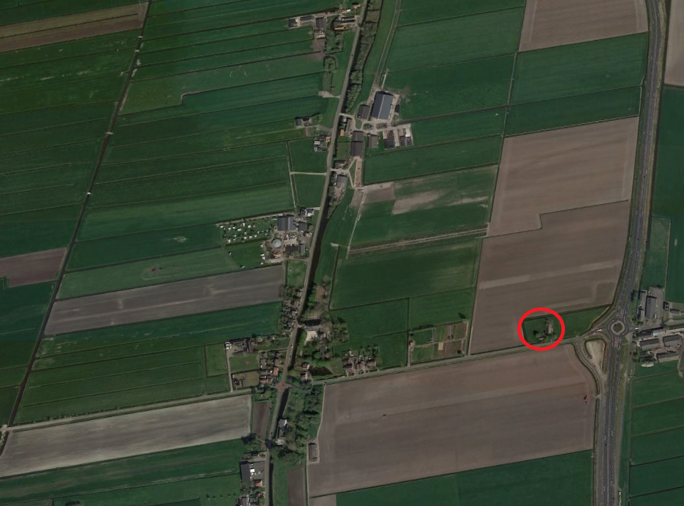afbeelding "i_NL.IMRO.1884.BPVRIEZENWEG8-VAS1_0001.png"