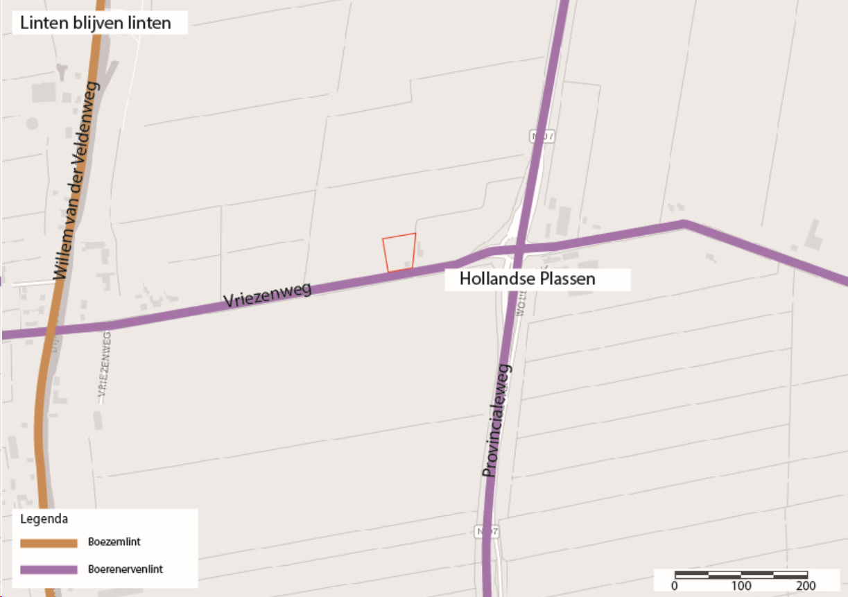 afbeelding "i_NL.IMRO.1884.BPVRIEZENWEG8-VAS1_0005.png"
