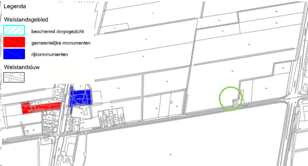 afbeelding "i_NL.IMRO.1884.BPVRIEZENWEG8-VAS1_0008.png"