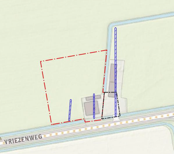 afbeelding "i_NL.IMRO.1884.BPVRIEZENWEG8-VAS1_0009.png"
