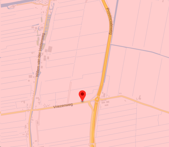 afbeelding "i_NL.IMRO.1884.BPVRIEZENWEG8-VAS1_0013.png"