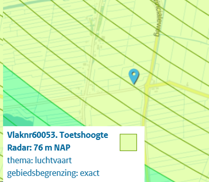 afbeelding "i_NL.IMRO.1884.BPVRIEZENWEG8-VAS1_0014.png"