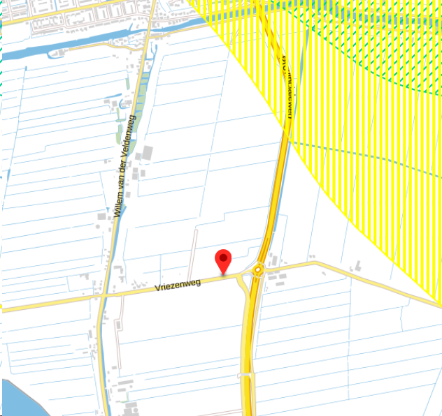 afbeelding "i_NL.IMRO.1884.BPVRIEZENWEG8-VAS1_0015.png"