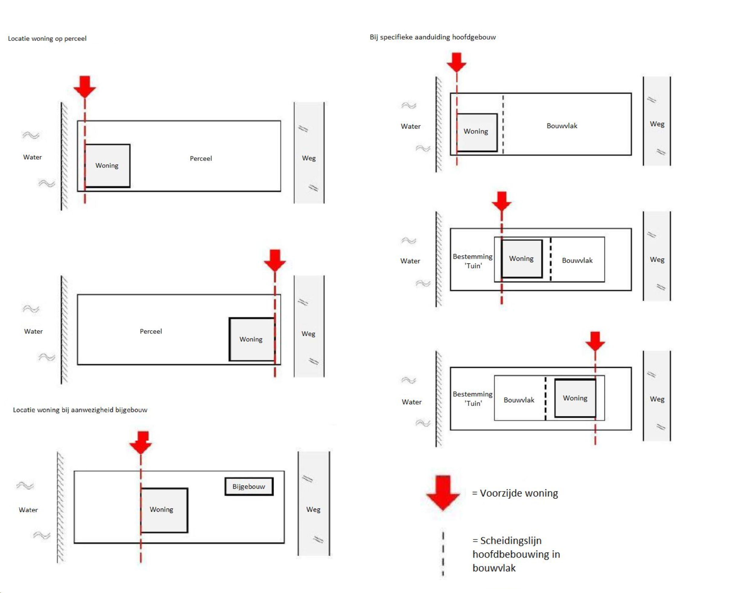 afbeelding "i_NL.IMRO.1884.BPVRIEZENWEG8-VAS1_0016.png"