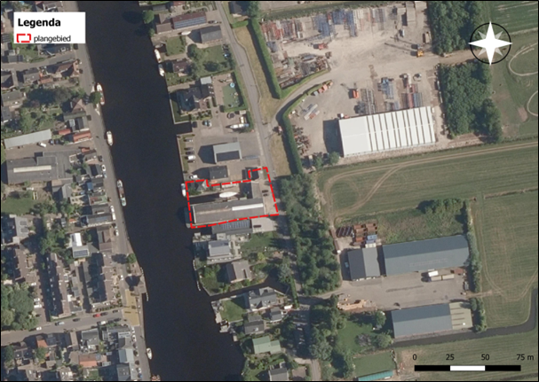 afbeelding "i_NL.IMRO.1884.BPWESTERDIJK47TM49-VAS1_0001.png"