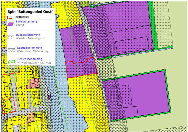 afbeelding "i_NL.IMRO.1884.BPWESTERDIJK47TM49-VAS1_0002.png"