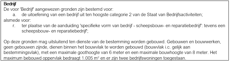 afbeelding "i_NL.IMRO.1884.BPWESTERDIJK47TM49-VAS1_0003.png"