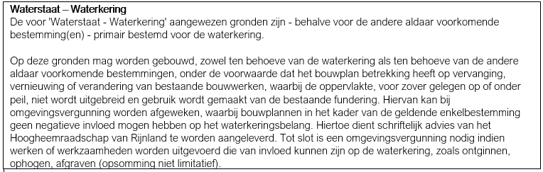 afbeelding "i_NL.IMRO.1884.BPWESTERDIJK47TM49-VAS1_0005.png"