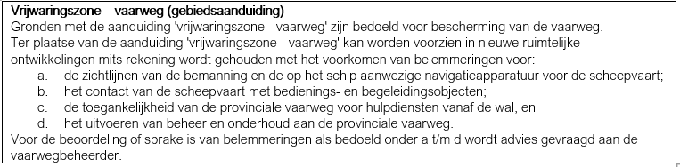 afbeelding "i_NL.IMRO.1884.BPWESTERDIJK47TM49-VAS1_0006.png"