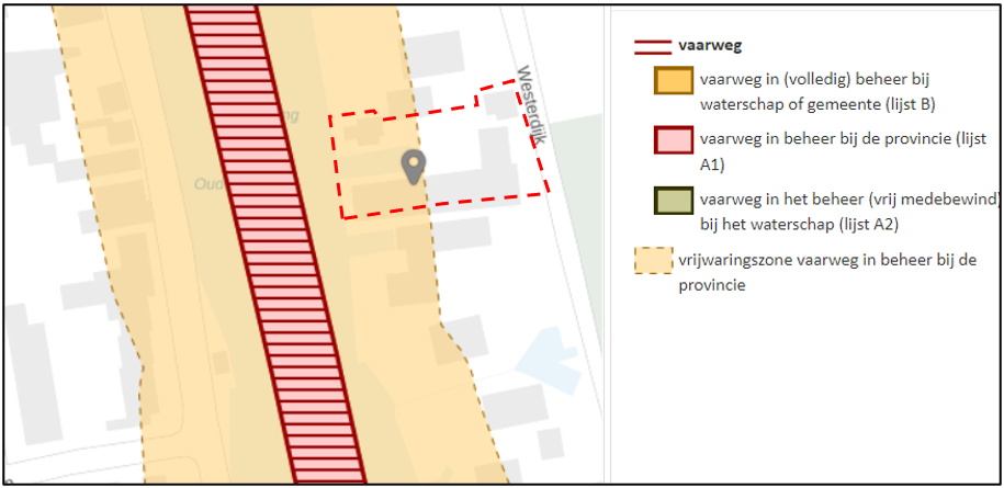 afbeelding "i_NL.IMRO.1884.BPWESTERDIJK47TM49-VAS1_0012.png"
