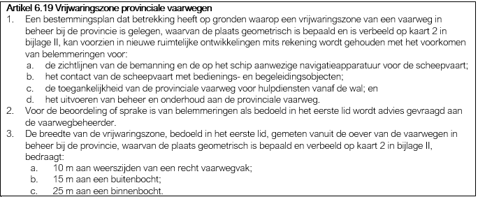 afbeelding "i_NL.IMRO.1884.BPWESTERDIJK47TM49-VAS1_0013.png"