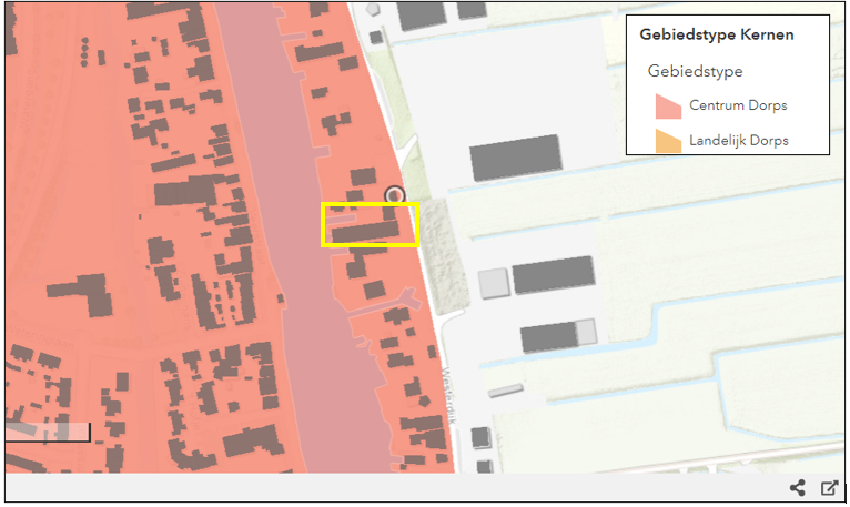 afbeelding "i_NL.IMRO.1884.BPWESTERDIJK47TM49-VAS1_0014.png"