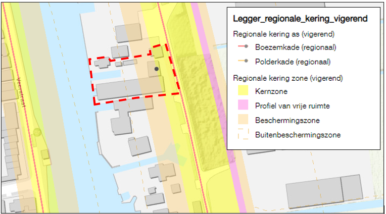 afbeelding "i_NL.IMRO.1884.BPWESTERDIJK47TM49-VAS1_0016.png"