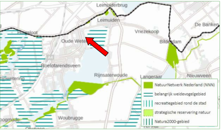 afbeelding "i_NL.IMRO.1884.BPWESTERDIJK47TM49-VAS1_0018.png"